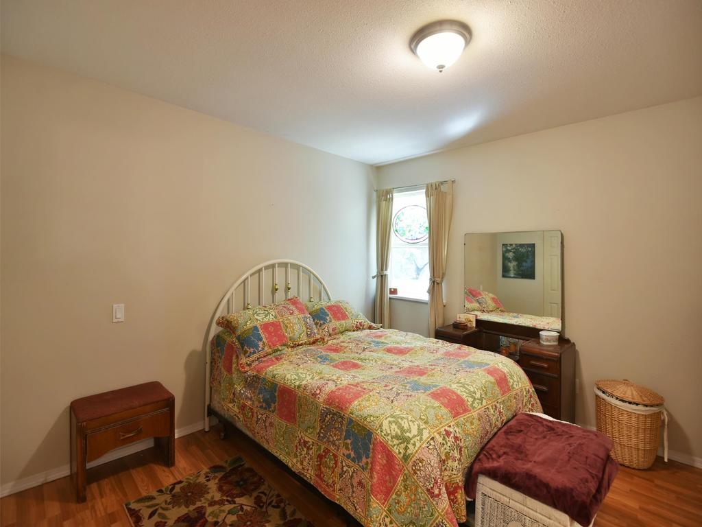 Listing Image for R3104419