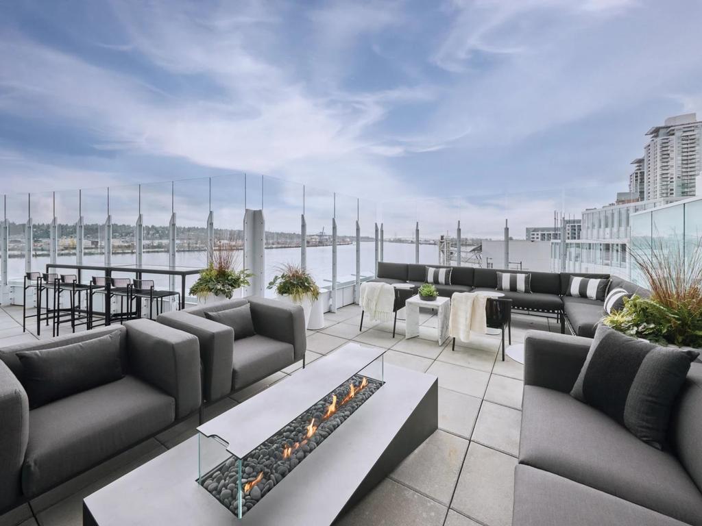 Listing Image for R3104420