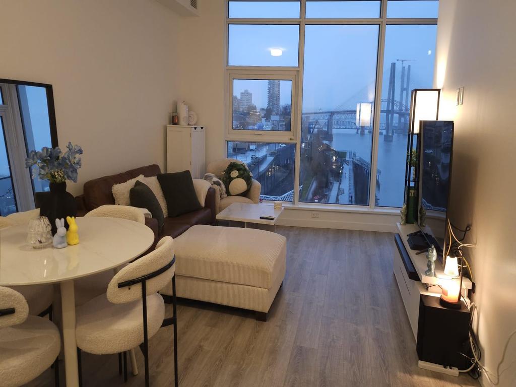 Listing Image for R3104420