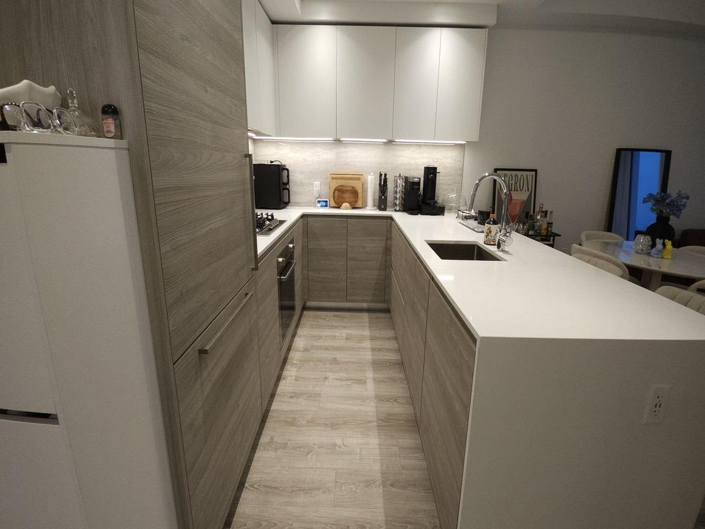 Listing Image for R3104420