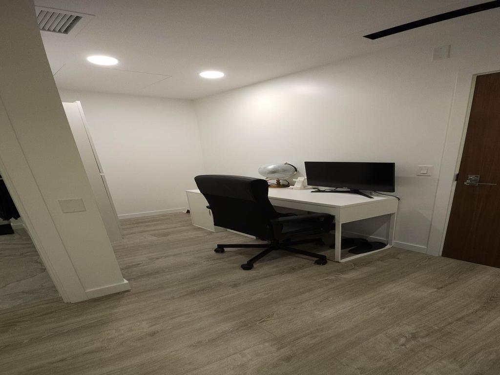 Listing Image for R3104420