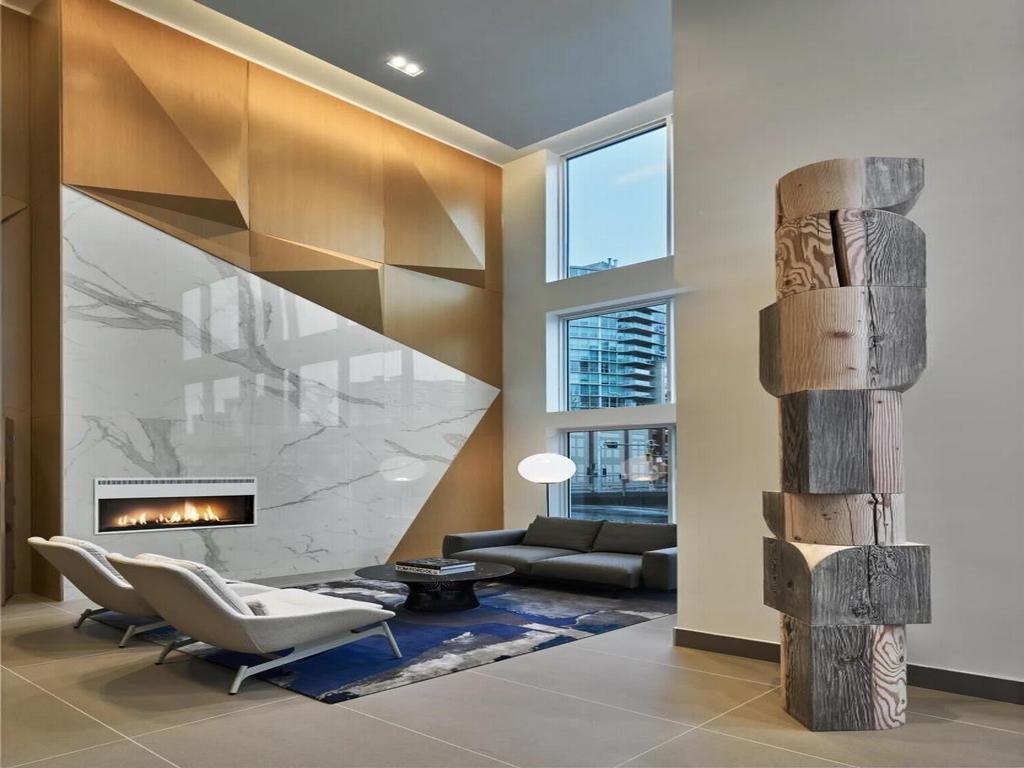 Listing Image for R3104420