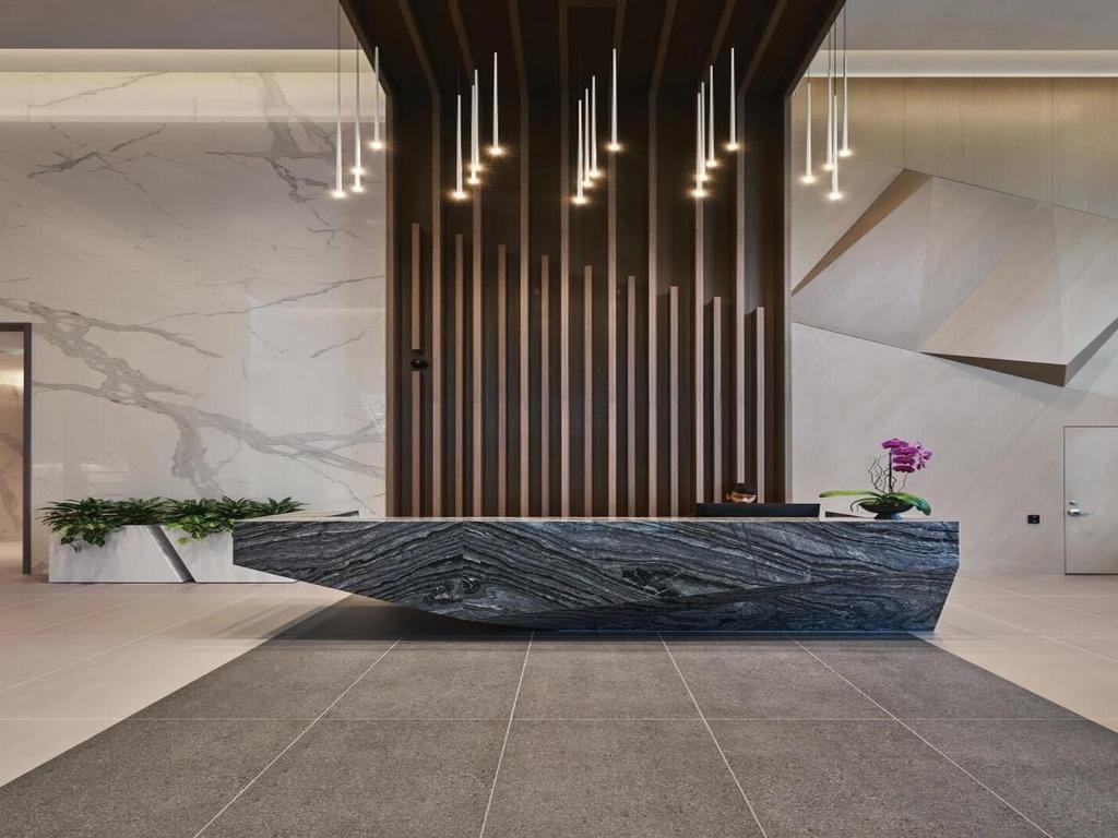 Listing Image for R3104420