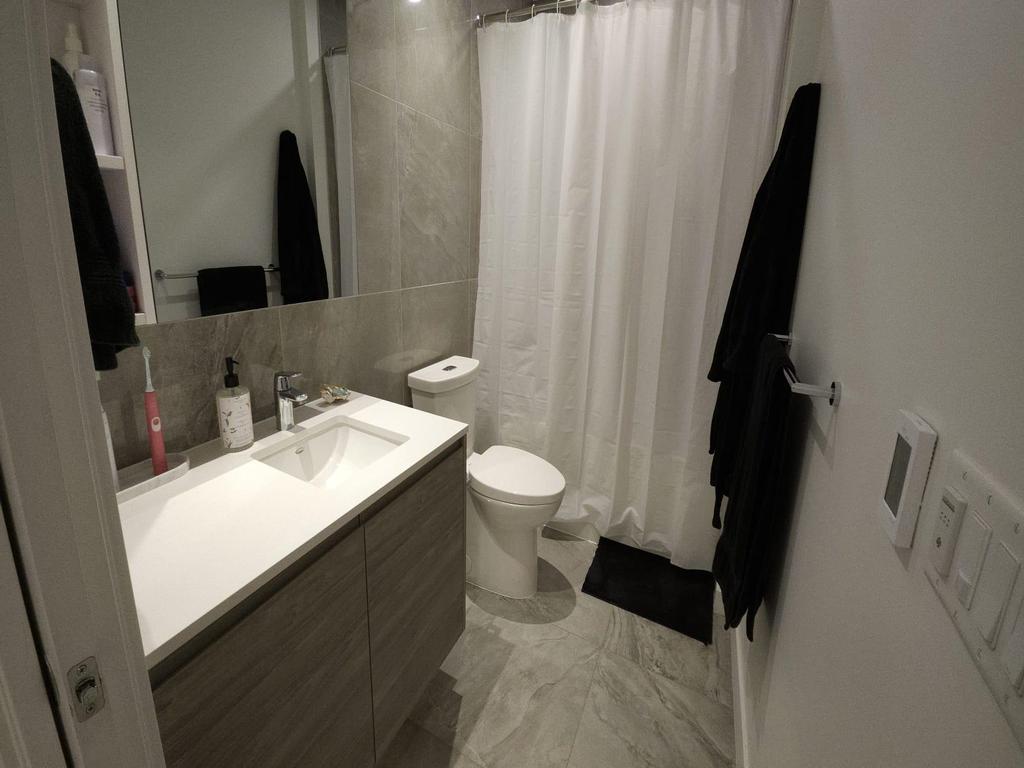 Listing Image for R3104420