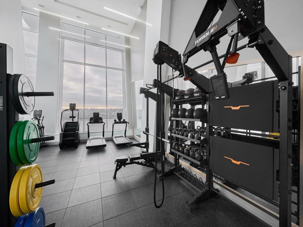 Listing Image for R3104420