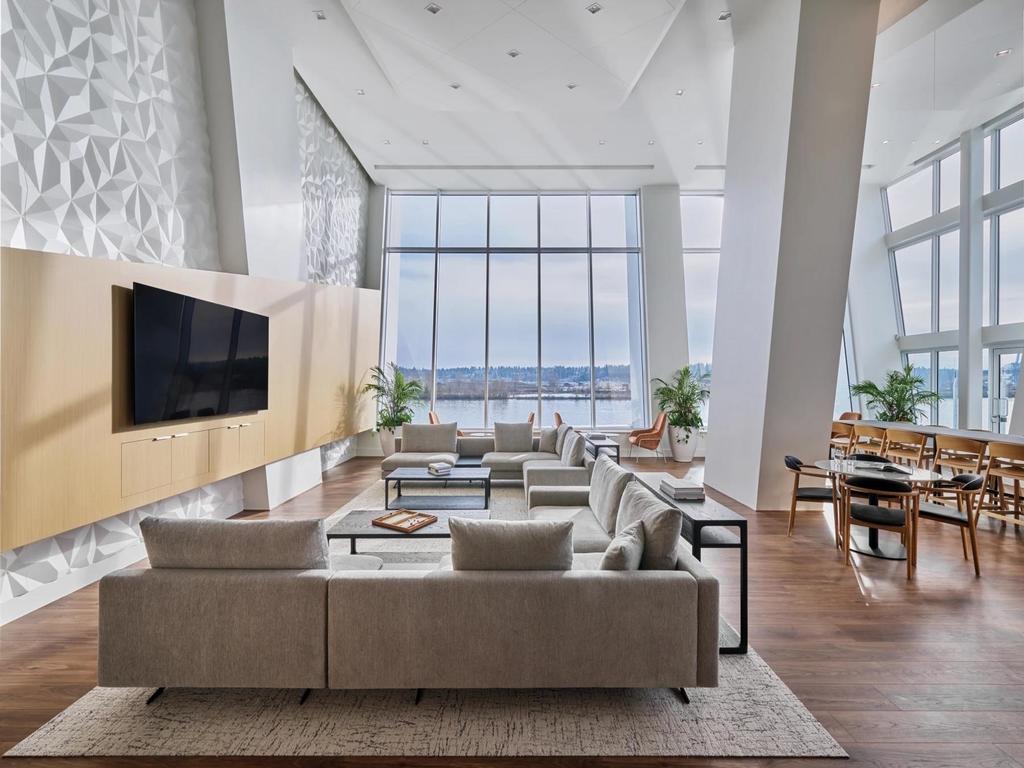 Listing Image for R3104420