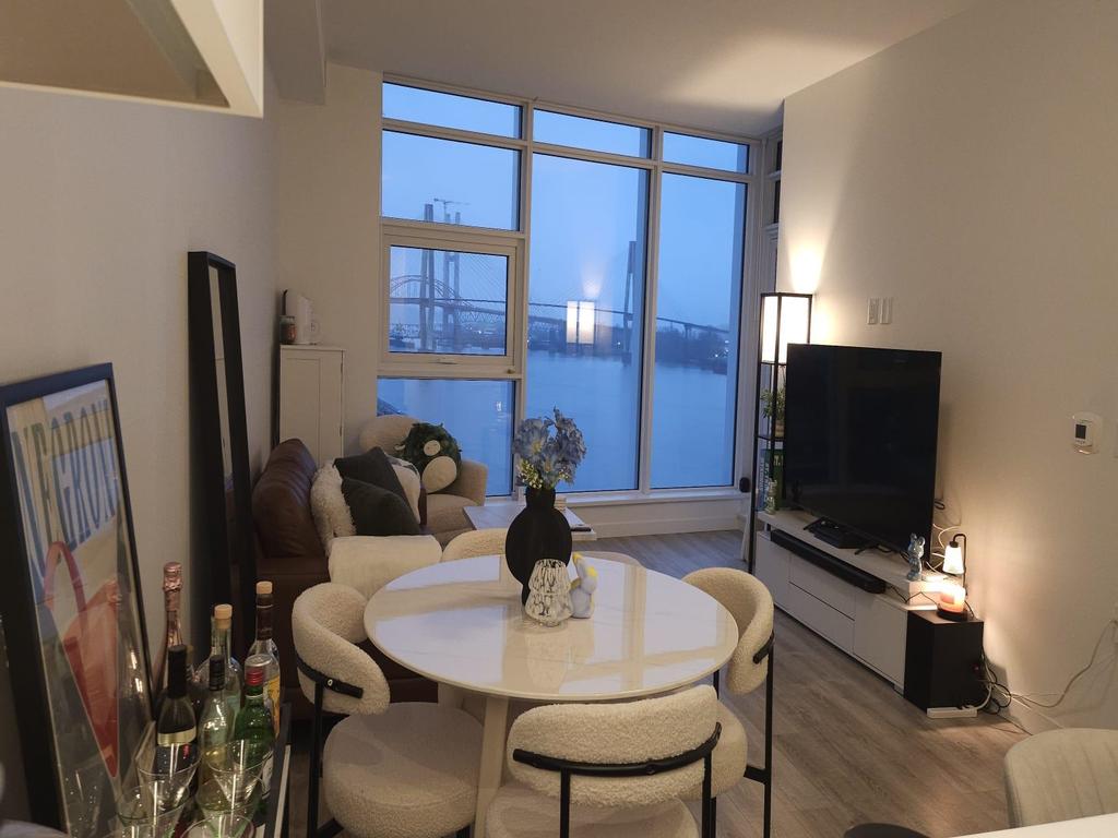 Listing Image for R3104420