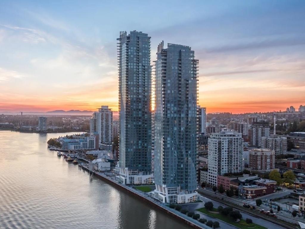 Listing Image for R3104420