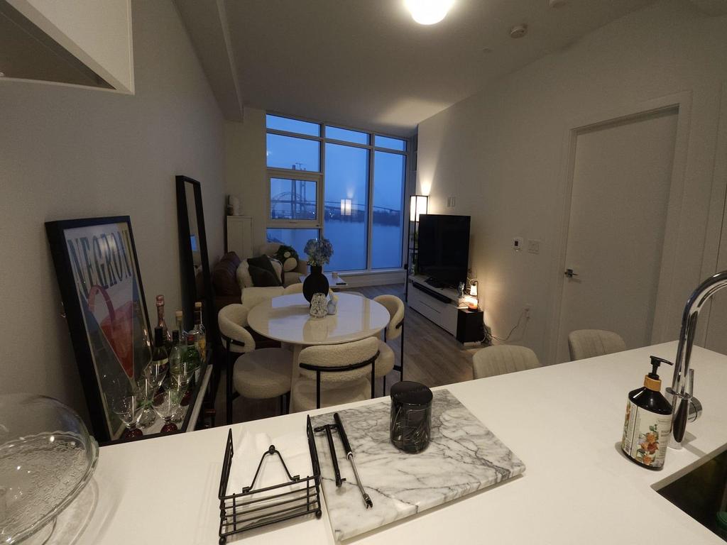 Listing Image for R3104420