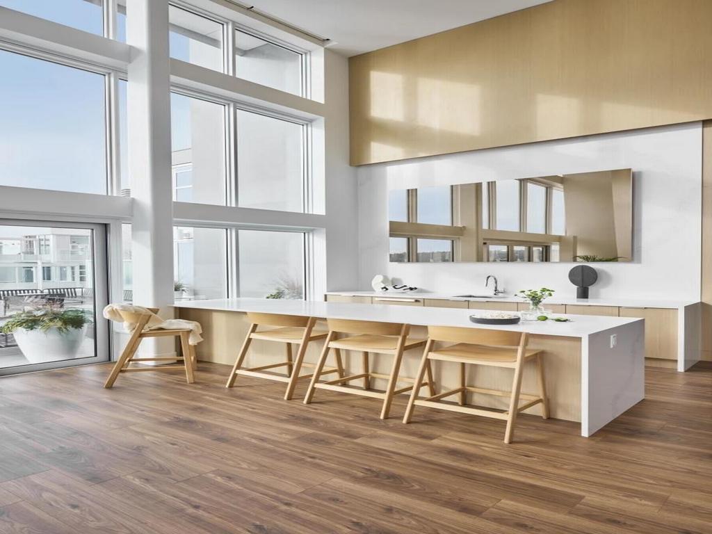 Listing Image for R3104420