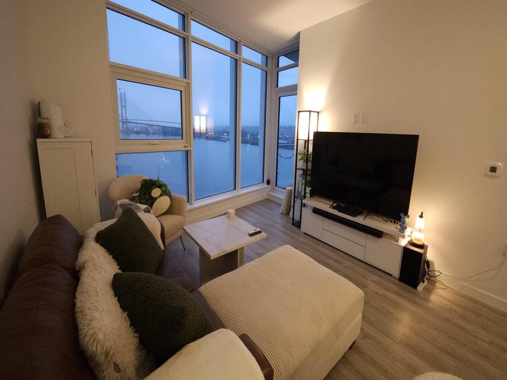 Listing Image for R3104420