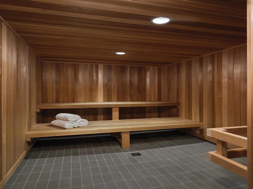 Listing Image for R3104420