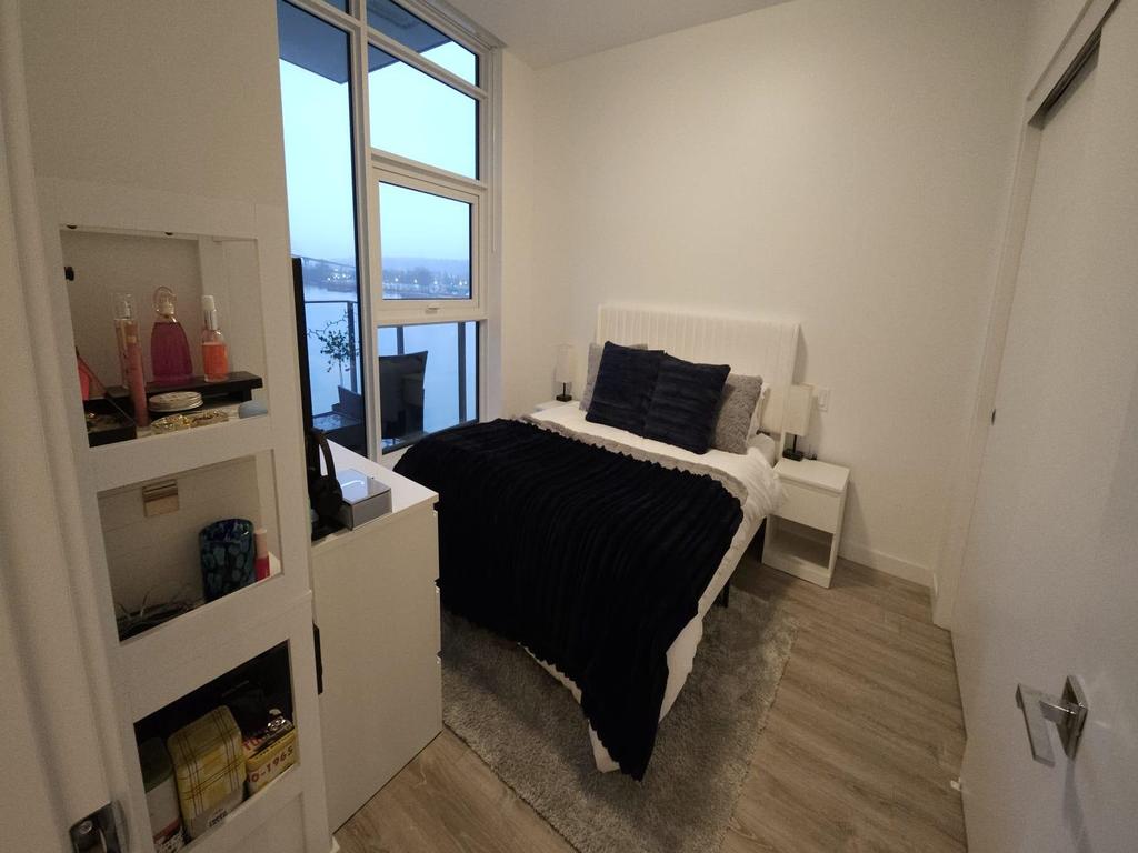 Listing Image for R3104420