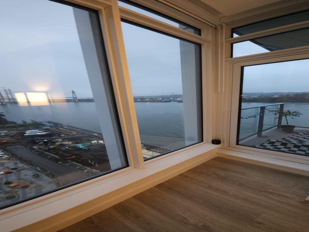 Listing Image for R3104420