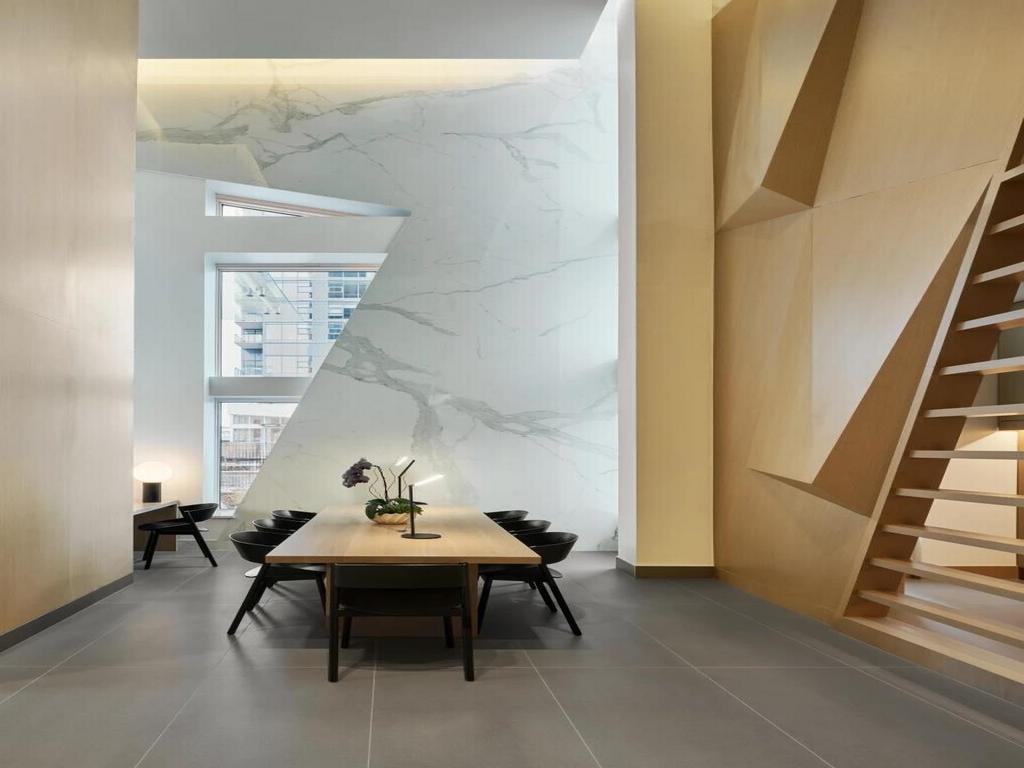 Listing Image for R3104420