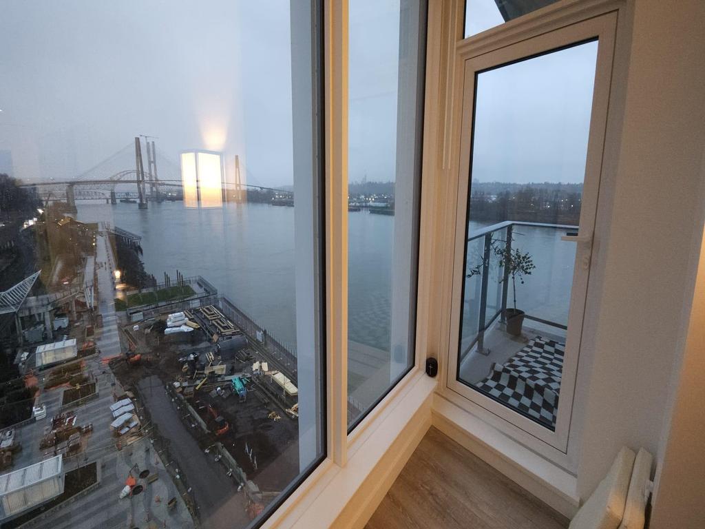 Listing Image for R3104420