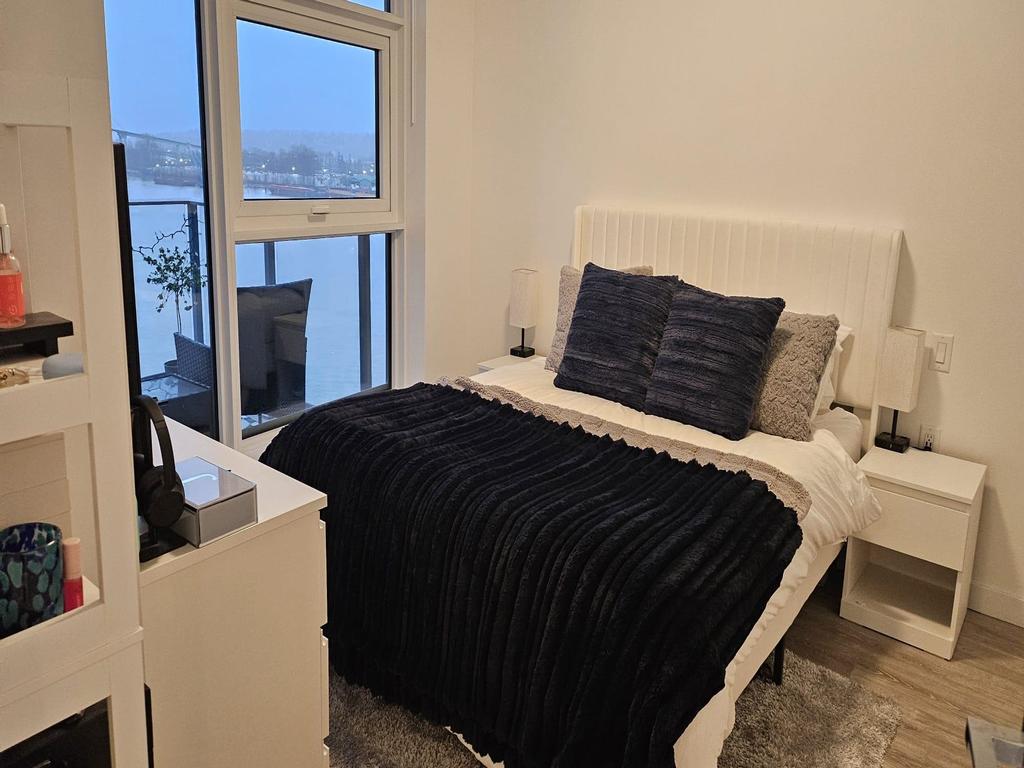 Listing Image for R3104420