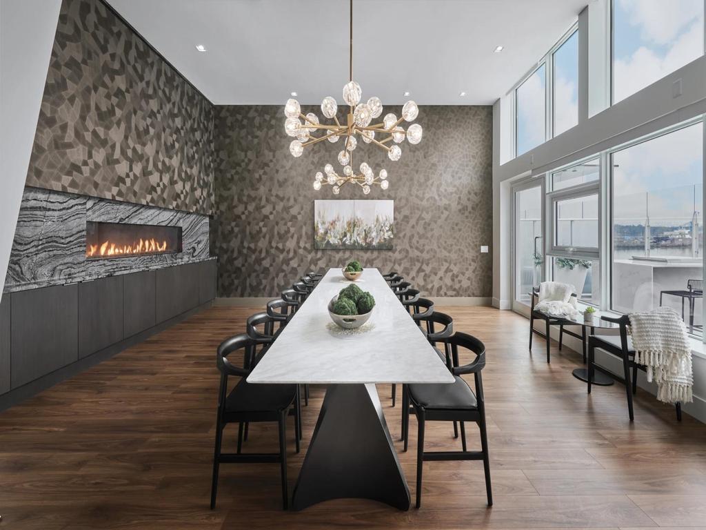 Listing Image for R3104420