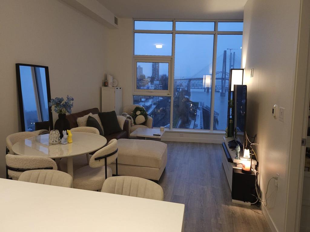 Listing Image for R3104420