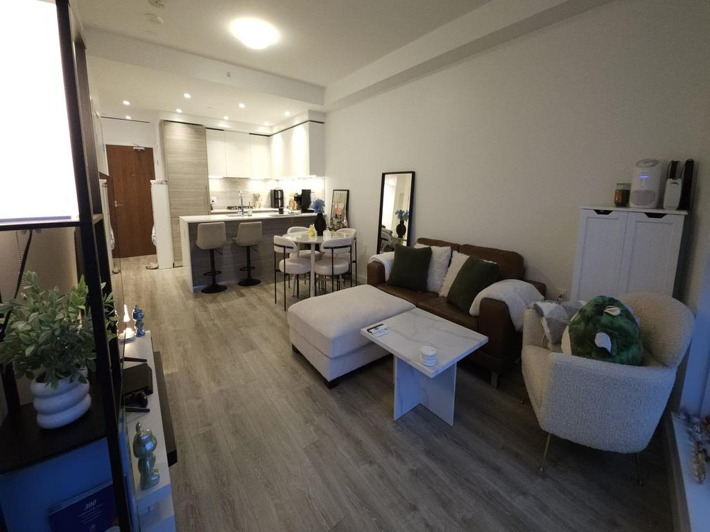 Listing Image for R3104420