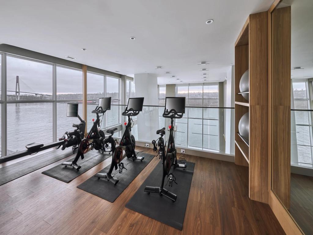 Listing Image for R3104420