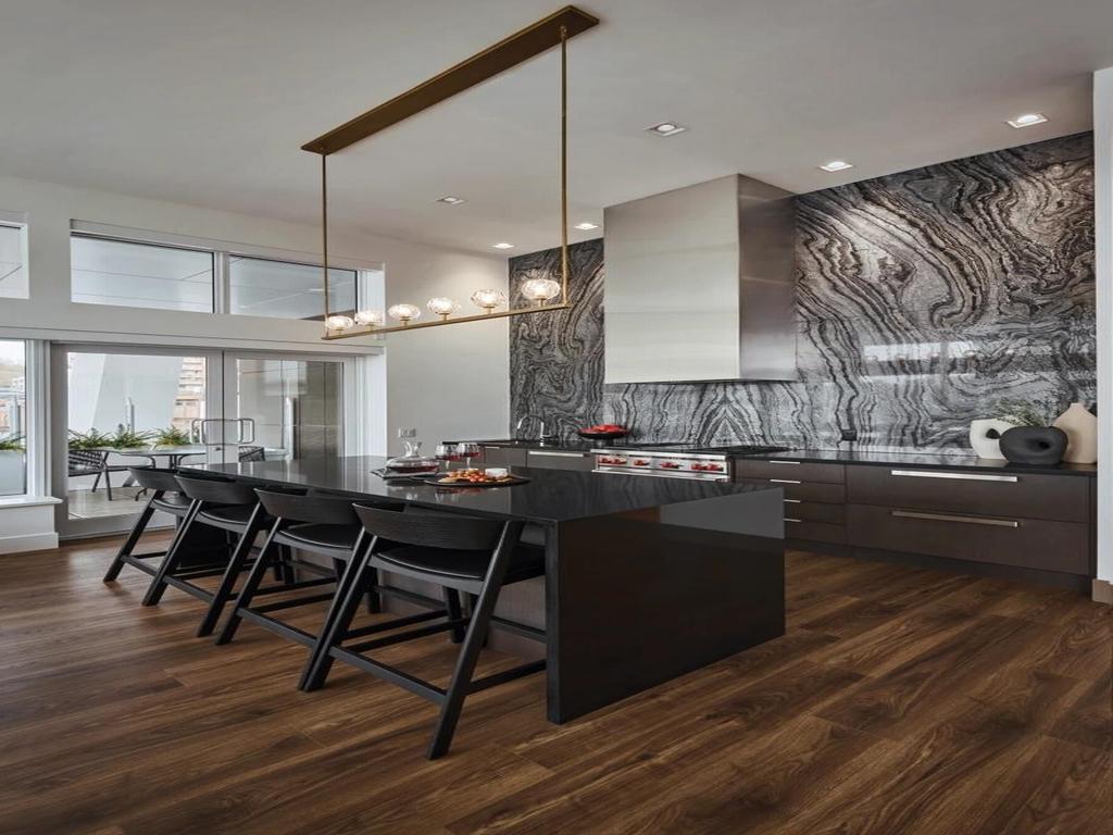 Listing Image for R3104420