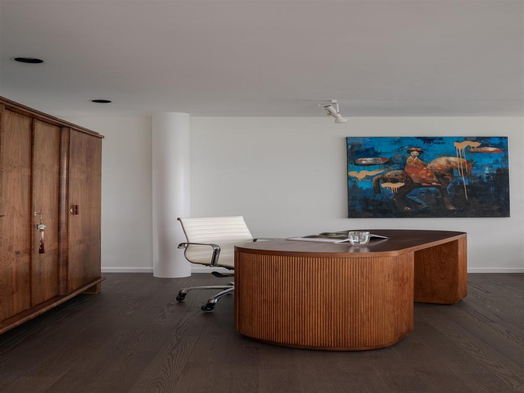 Listing Image for R3104423