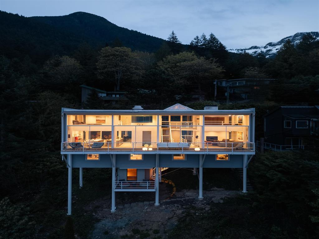 Listing Image for R3104423