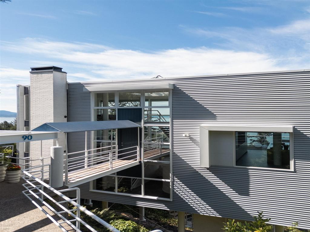 Listing Image for R3104423