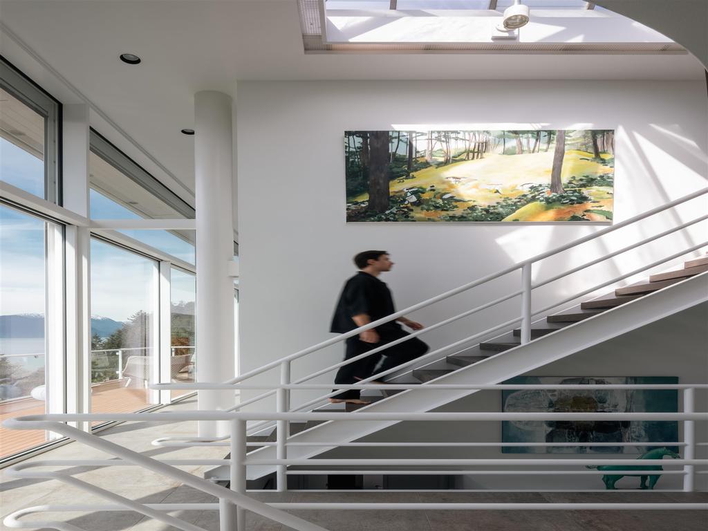 Listing Image for R3104423