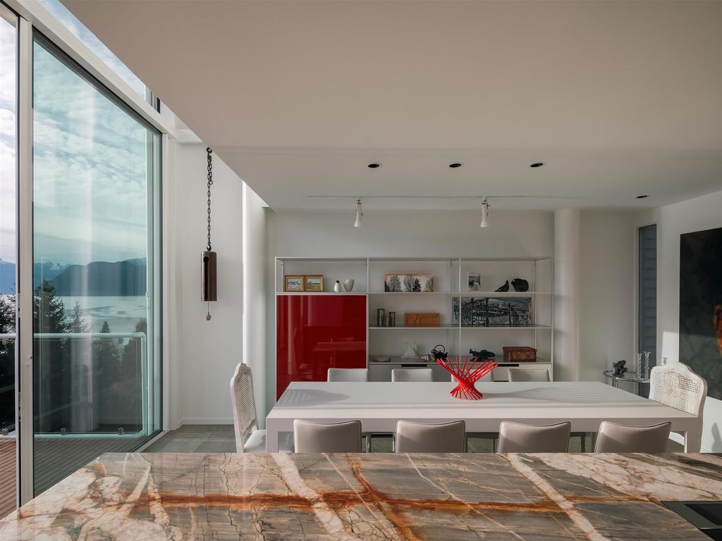 Listing Image for R3104423