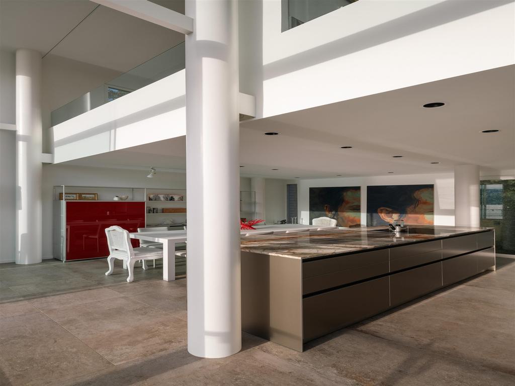 Listing Image for R3104423