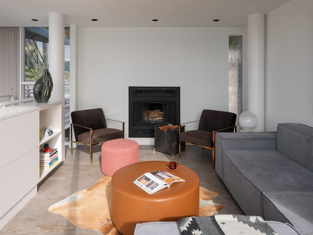 Listing Image for R3104423