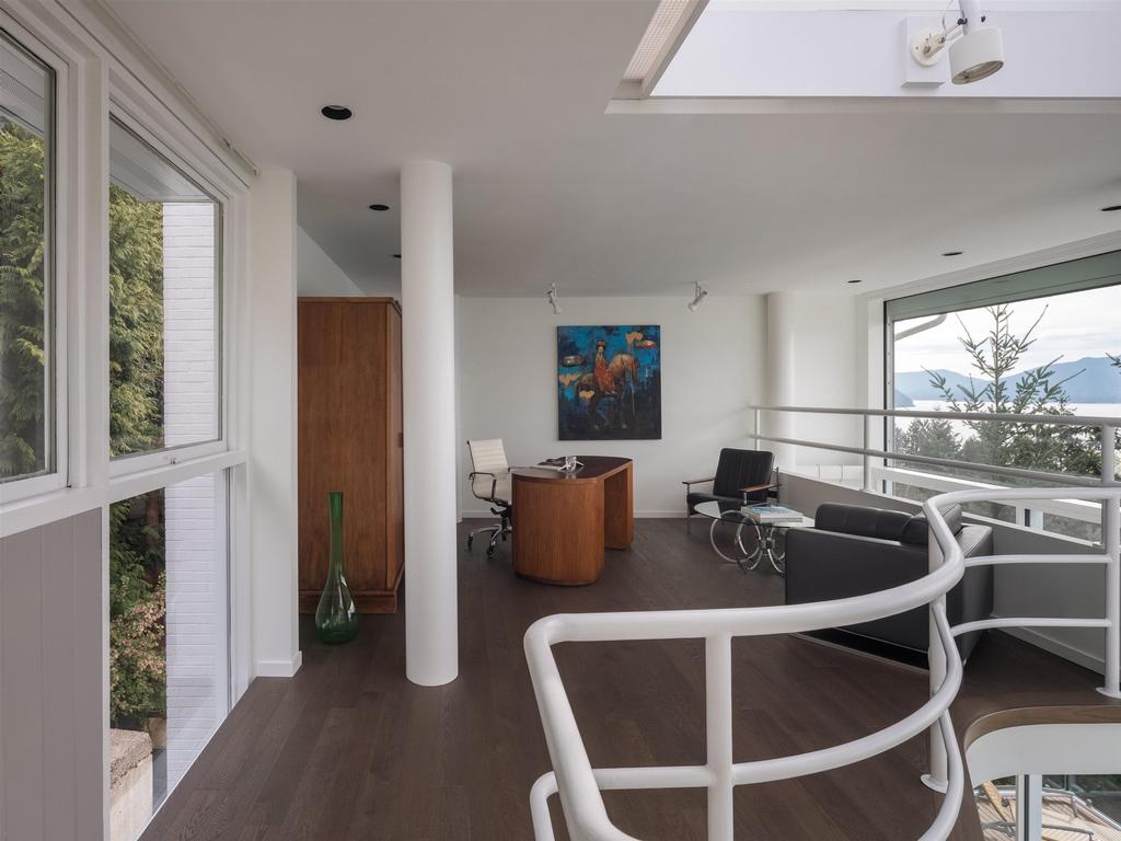 Listing Image for R3104423