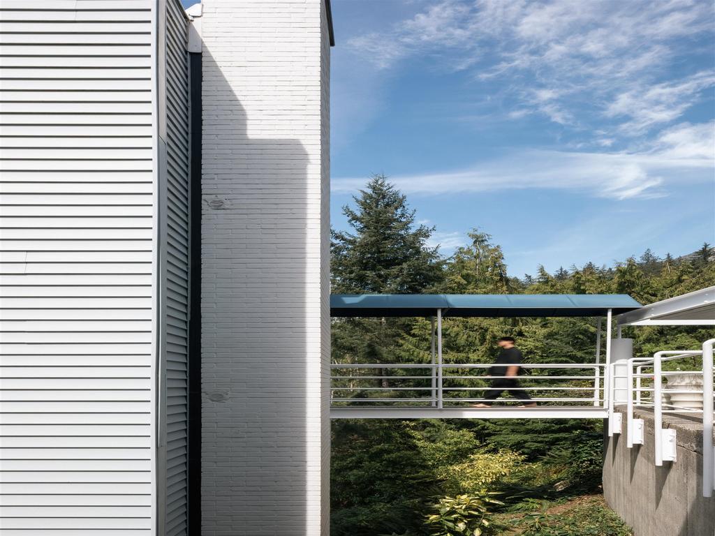 Listing Image for R3104423