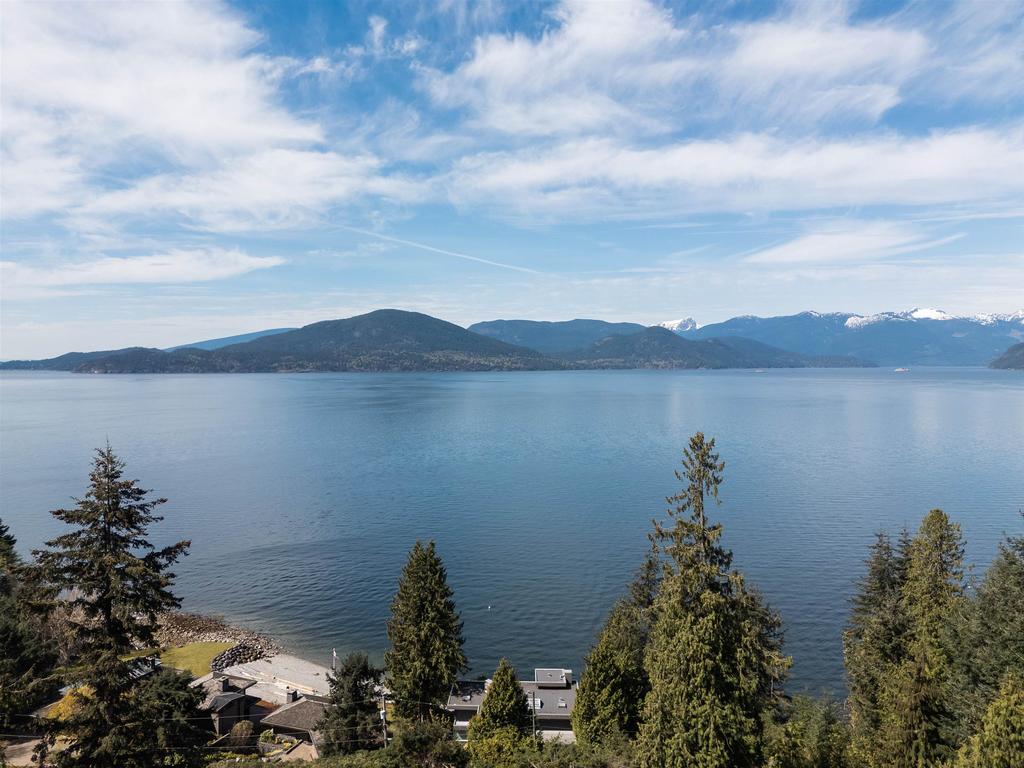 Listing Image for R3104423