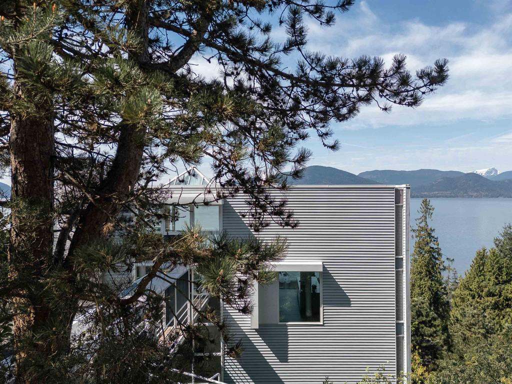 Listing Image for R3104423