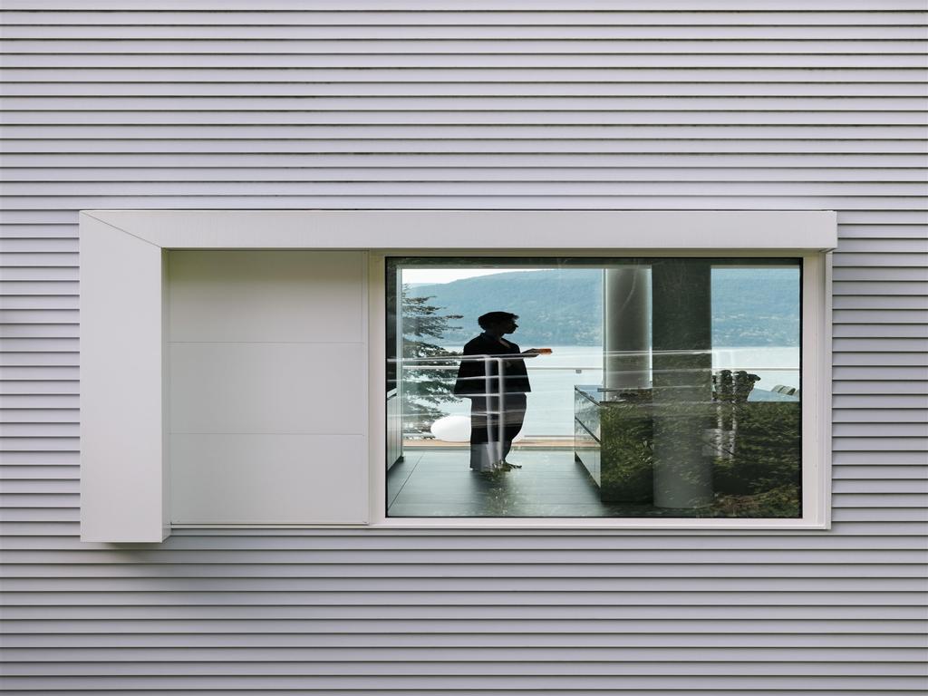 Listing Image for R3104423