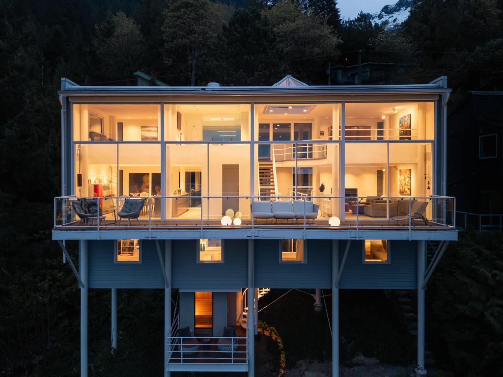 Listing Image for R3104423