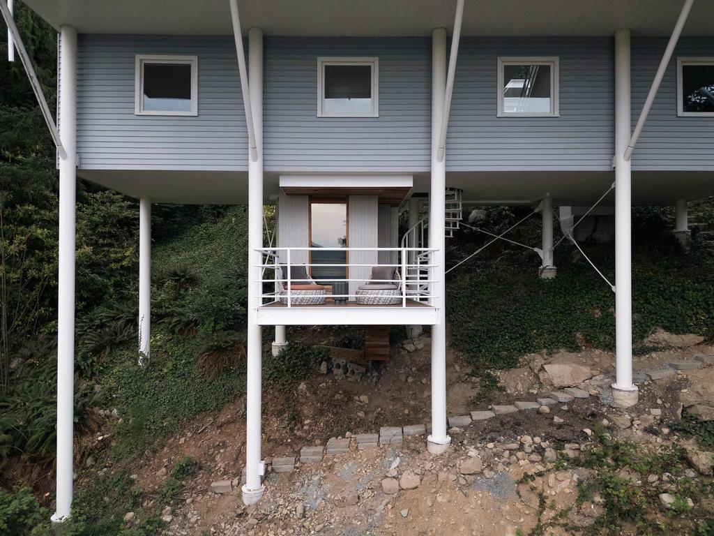 Listing Image for R3104423