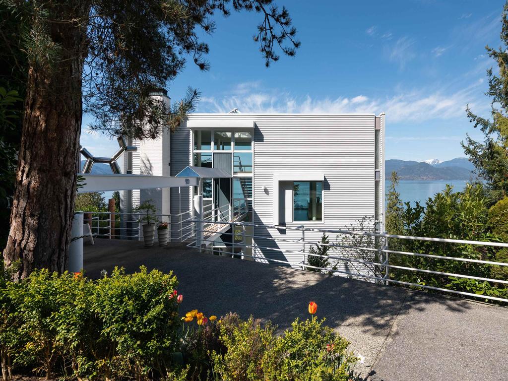 Listing Image for R3104423