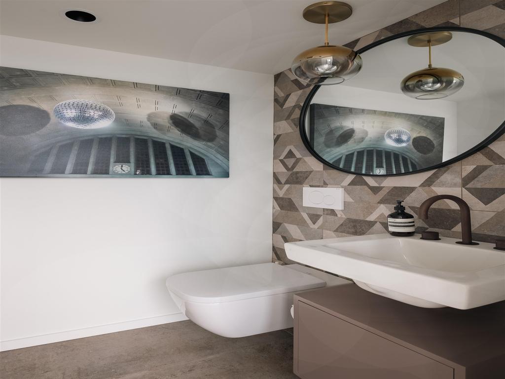 Listing Image for R3104423