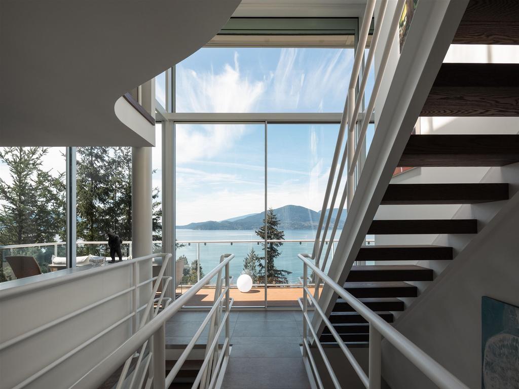 Listing Image for R3104423