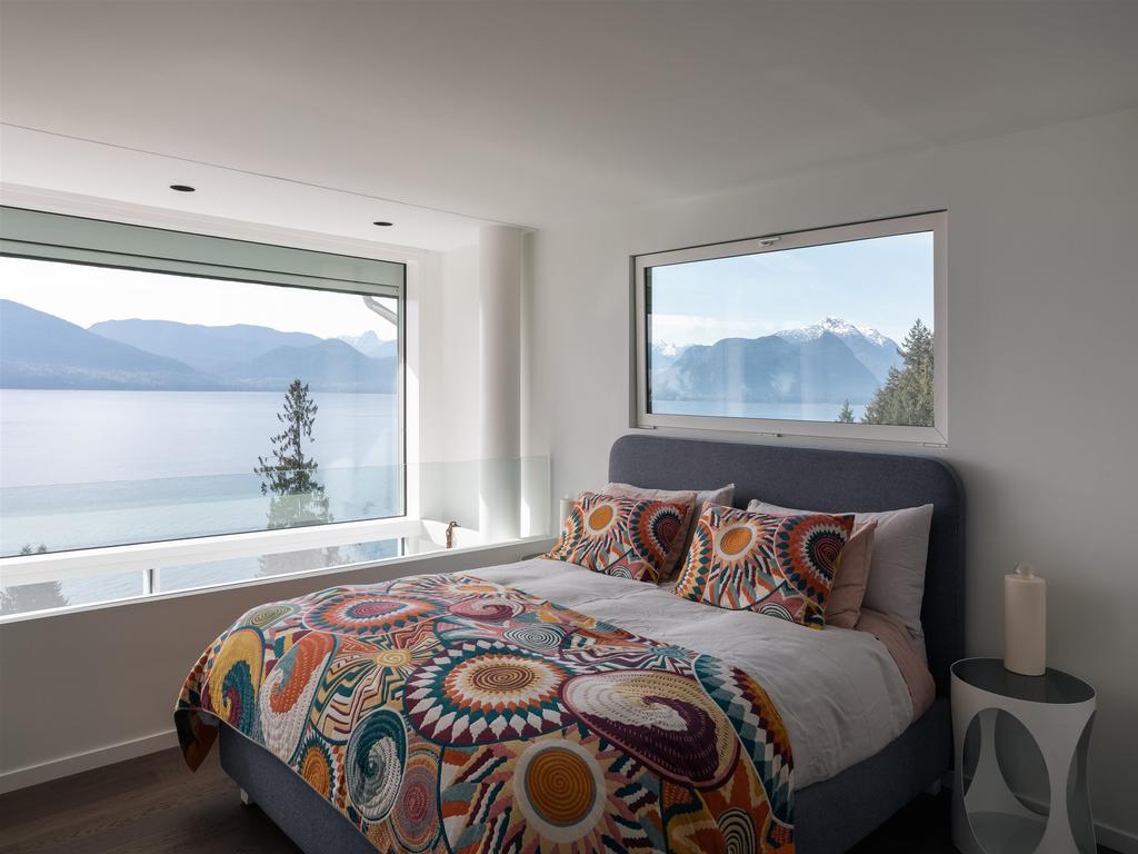 Listing Image for R3104423