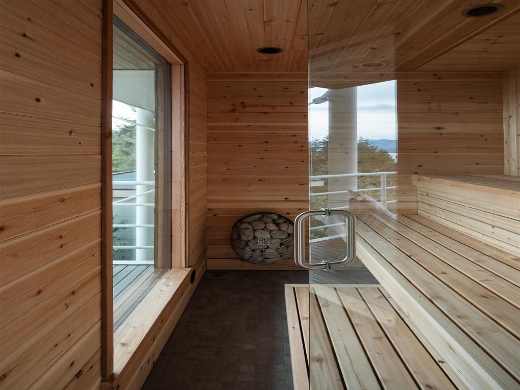 Listing Image for R3104423