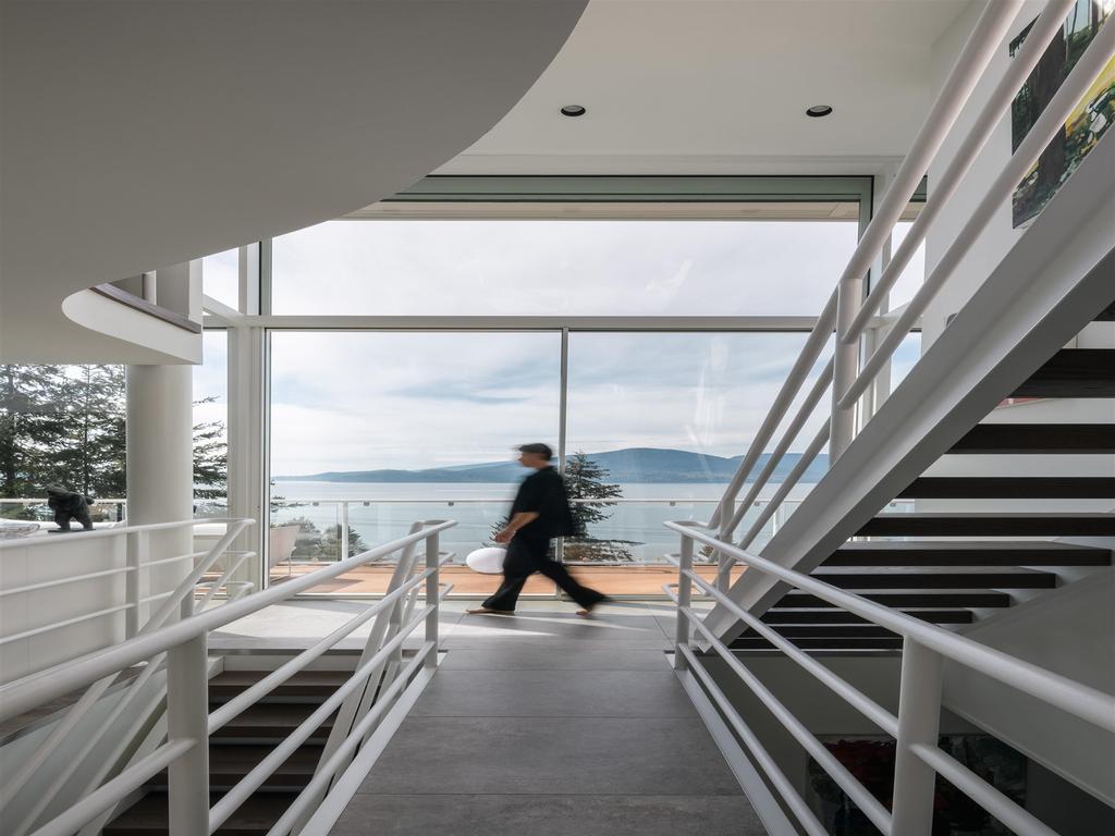 Listing Image for R3104423