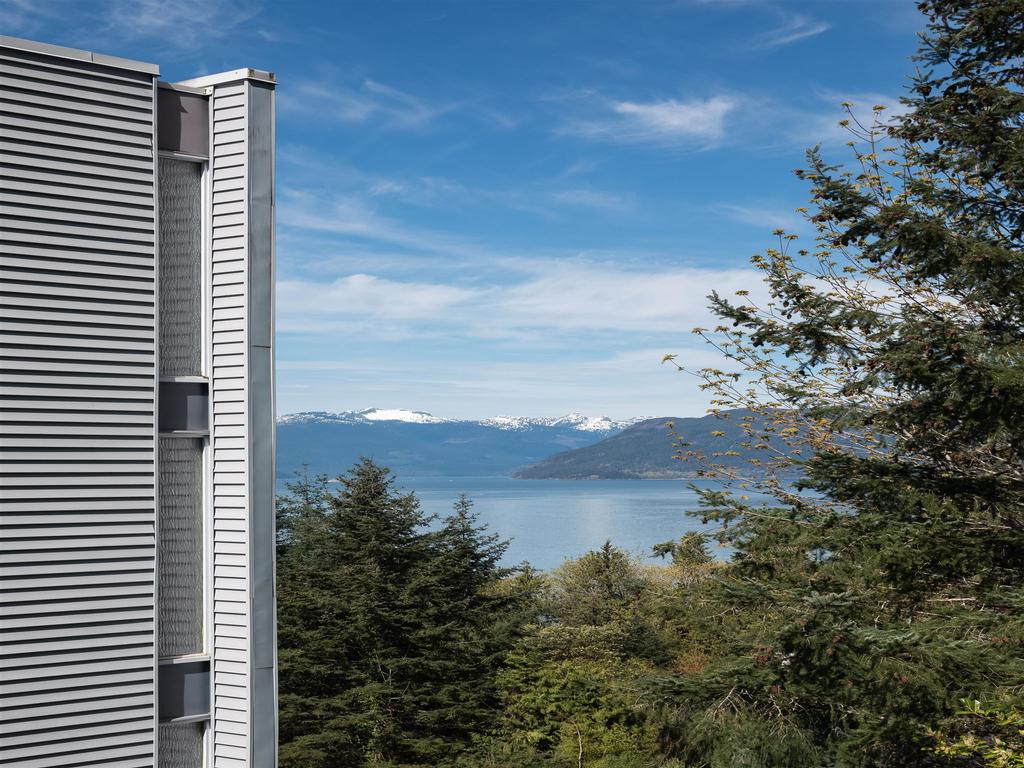 Listing Image for R3104423