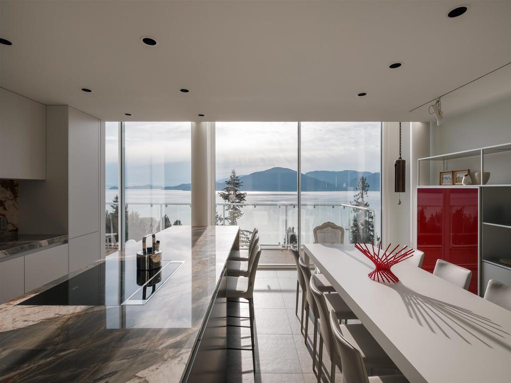 Listing Image for R3104423