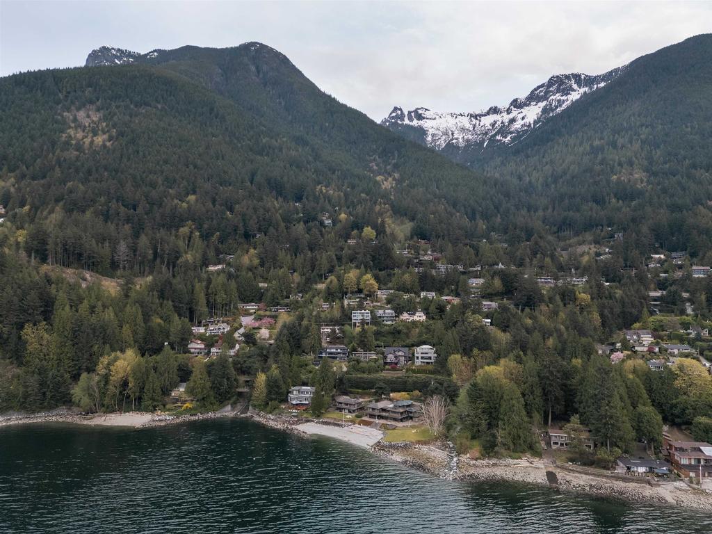 Listing Image for R3104423