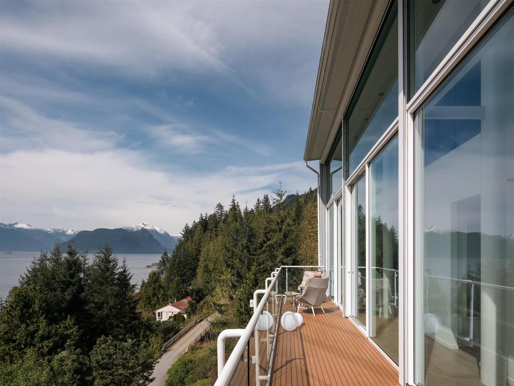 Listing Image for R3104423